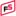 Sunderland Co-operative Inc. logo