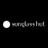 Sunglass Hut logo