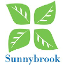 Sunnybrook Health Sciences Centre logo