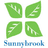 Sunnybrook Health Sciences Centre logo