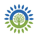 SunOpta logo