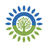 SunOpta logo