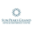 Sun Peaks Grand Hotel & Conference Center logo