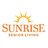 Sunrise Senior Living logo