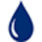 Sunshine Water Services logo