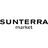 Sunterra Market logo