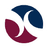 Sunwest Aviation logo