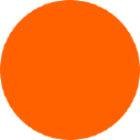 Sunwing logo