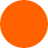 Sunwing logo