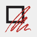 SUPERIOR CABINETS logo