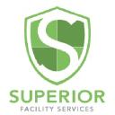 Superior Facility Services logo