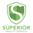 Superior Facility Services logo