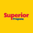 Superior Propane logo