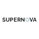 Supernova Technology logo
