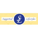 Supported Lifestyles Ltd. logo