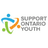 Support Ontario Youth logo