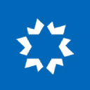 Sinai Health Foundation logo