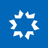 Sinai Health Foundation logo