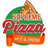 Supreme Pizza & Pasta logo