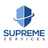 Supreme Restoration Services Inc logo