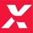 Supremex logo