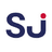SJ Group logo