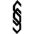 Surespan logo