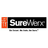 SureWerx logo