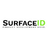 SurfaceID Product Development Corp. logo