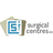 Surgical Centres Inc logo