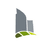 City of Surrey logo