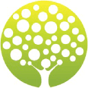 Surrey Place logo
