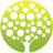 Surrey Place logo