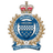 Surrey Police Service logo