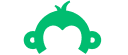 SurveyMonkey logo