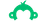 SurveyMonkey logo
