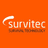 Survitec Group Ltd. logo