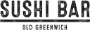 Sushi Bar logo