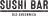 Sushi Bar logo