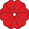 Sushi Inn Japanese Restaurant logo