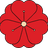 Sushi Inn Japanese Restaurant logo