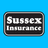 Sussex Insurance logo