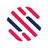 Sutherland logo