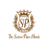 Sutton Place Hotels logo