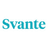Svante logo