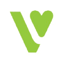 Smith Veterinary Hospital logo