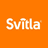 Svitla Systems, Inc. logo