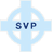 St Vincent de Paul Society logo