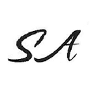 Swainson Alexander LLP logo