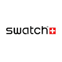Swatch logo